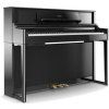Roland LX705 Digital Piano