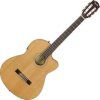 Fender WN 4/4 Natural