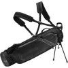 TaylorMade Quiver Pencil Bag 2020