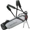 TaylorMade Quiver Pencil Bag 2020