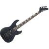 Jackson JS1X Concert Bass Minion AH FB