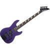 Jackson JS1X Concert Bass Minion AH FB