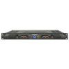 Samson Servo Power amplifier
