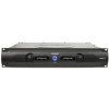 Samson Servo Power amplifier