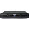 Samson Servo Power amplifier