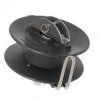 Barton Marine Jib Furler