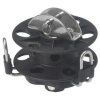 Barton Marine Jib Furler