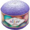 Alize Diva Ombre Batik