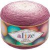 Alize Diva Ombre Batik
