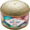 Alize Diva Ombre Batik