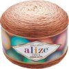 Alize Diva Ombre Batik
