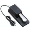 Yamaha Sustain Pedal