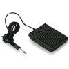 Yamaha Sustain Pedal