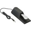 Yamaha Sustain Pedal
