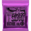 Ernie Ball Slinky