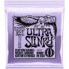 Ernie Ball Slinky