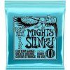 Ernie Ball Slinky