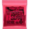 Ernie Ball Slinky