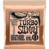 Ernie Ball Slinky