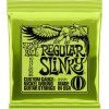 Ernie Ball Slinky