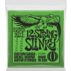 Ernie Ball Slinky