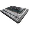 Soundcraft Signature