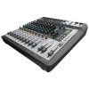 Soundcraft Signature