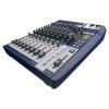 Soundcraft Signature