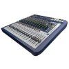 Soundcraft Signature