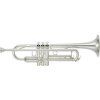 Yamaha YTR Bb Trumpet