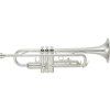 Yamaha YTR Bb Trumpet