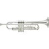 Yamaha YTR Bb Trumpet