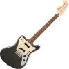 Fender Squier Paranormal Super-Sonic IL Metallic