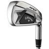 Callaway Apex 21 DCB Irons Hand Regular