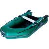 Gladiator 260 cm Inflatable Boat