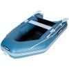 Gladiator 260 cm Inflatable Boat