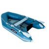 Gladiator 260 cm Inflatable Boat
