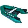 Gladiator 260 cm Inflatable Boat