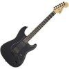 Fender Jim Root