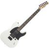 Fender Jim Root