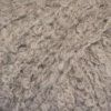Drops Alpaca Bouclé Light