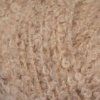 Drops Alpaca Bouclé Light