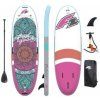 F2 Feelgood 10’2’’ (310 cm) Paddle Board