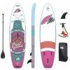 F2 Feelgood 10’2’’ (310 cm) Paddle Board