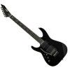 ESP LTD KH-202 LH Kirk Hammett