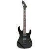 ESP LTD KH-202 LH Kirk Hammett