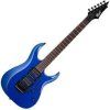 Cort X250