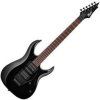 Cort X250