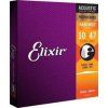 Elixir Nanoweb