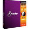 Elixir Nanoweb